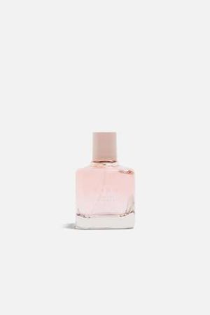 Zara Tuberose Summer