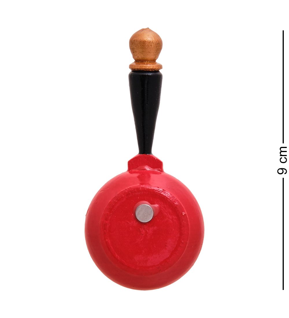 БК-22 Магнит «Сковорода»