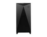 Компьютерный корпус MSI MPG GUNGNIR 300P AIRFLOW E-ATX/ATX/mATX/Mini-ITX, 3xUSB 3.2, ARGB