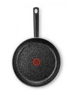 Сковорода Tefal Granit 26 см 04192126