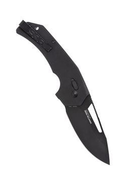 Нож SOG 12-25-01-57 Prohen XR