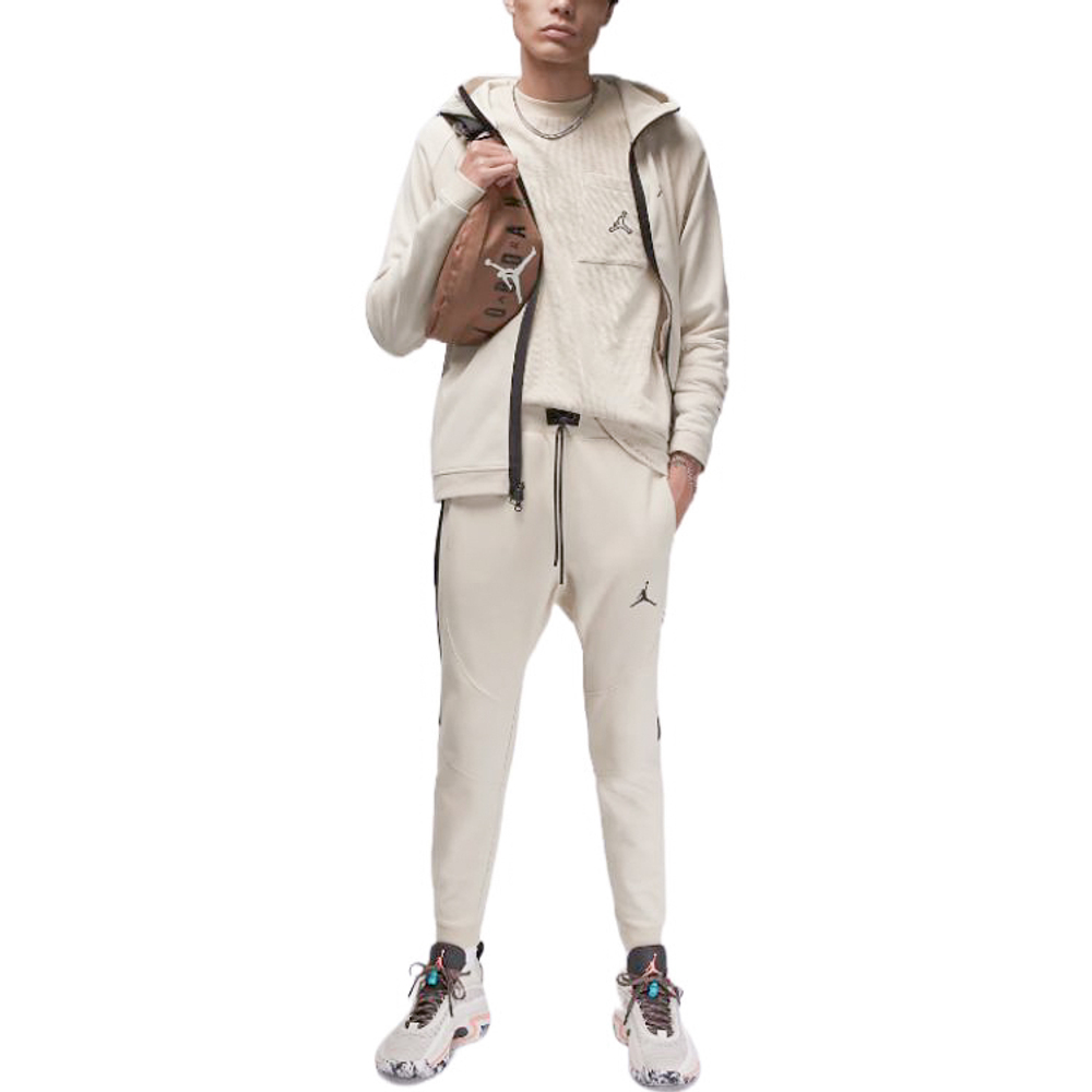 Штаны Jordan Logo, DQ7322-206