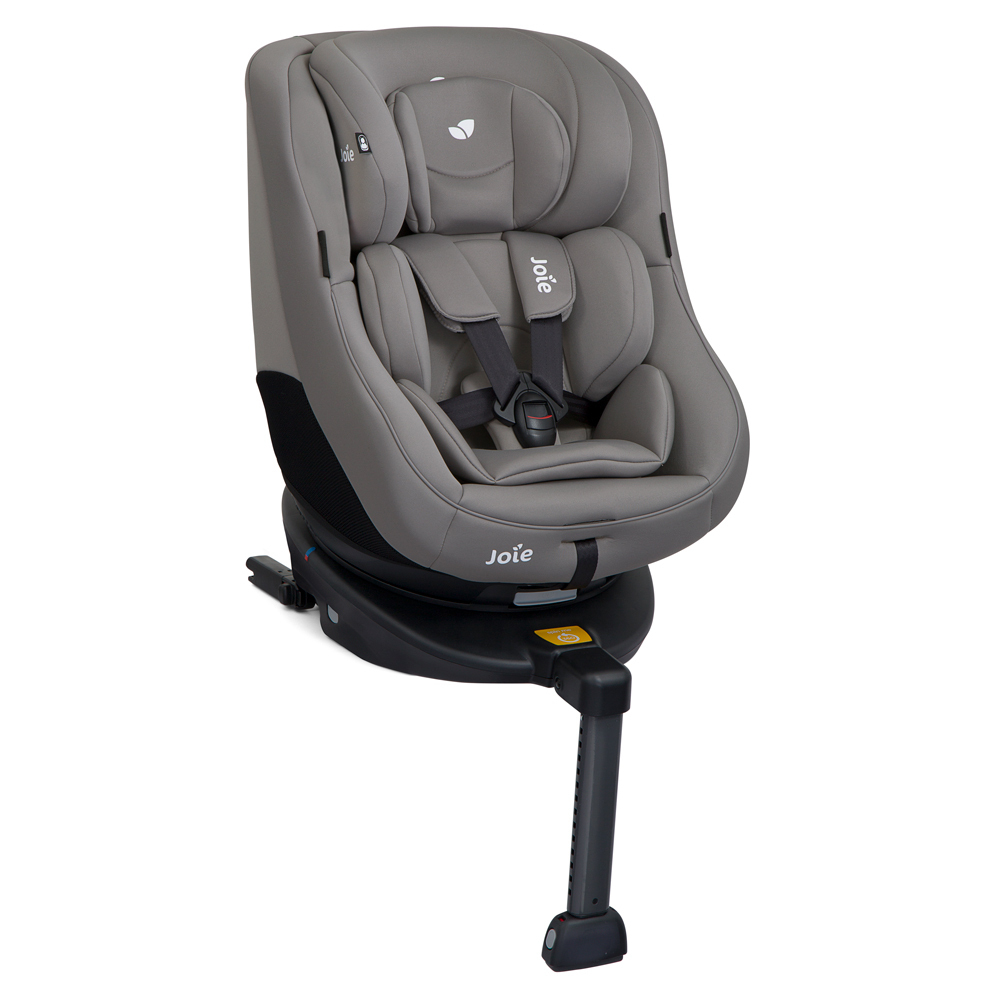 Joie Spin 360 24 900