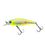 Воблер Sprut Riko