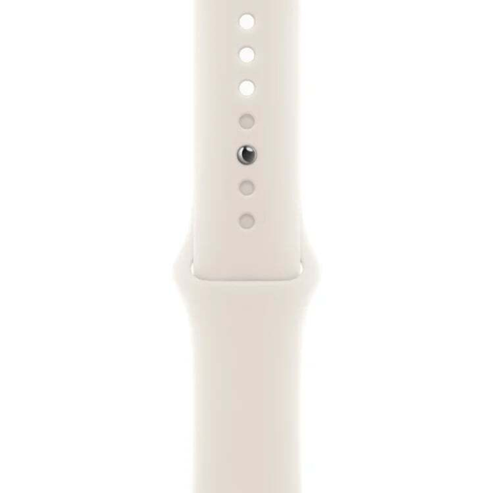 Apple watch S10