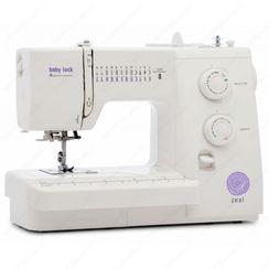 Швейная машина Babylock Zeal BL35B