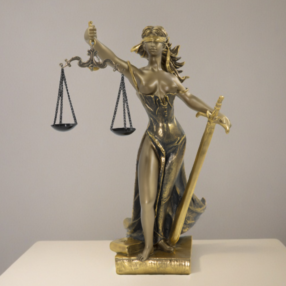 Фемида-2 (22140 Б)