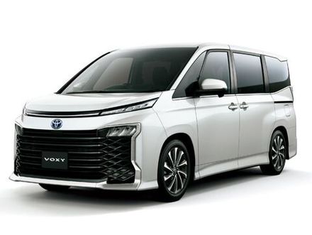 #R90 (2022-2025)