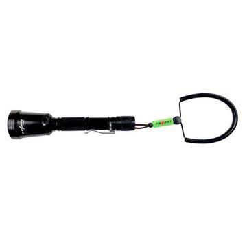 Фонарь для дайвинга Ferei W158BII без комплекта