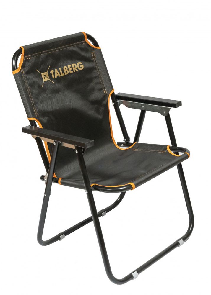 Кресло-шезлонг Comfort Chair (58х46х83 см)