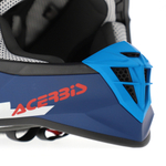 Шлем Acerbis LINEAR 22-06 HELMET
