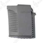 Магазин 10 мест Тигр 7,62х51 плс, ИжМех