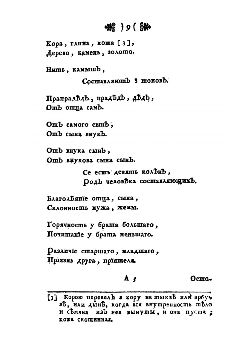 Букварь китайской | Алексей Леонтиев