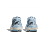 Кроссовки женские HOKA W BONDI 7 Ice Water / White