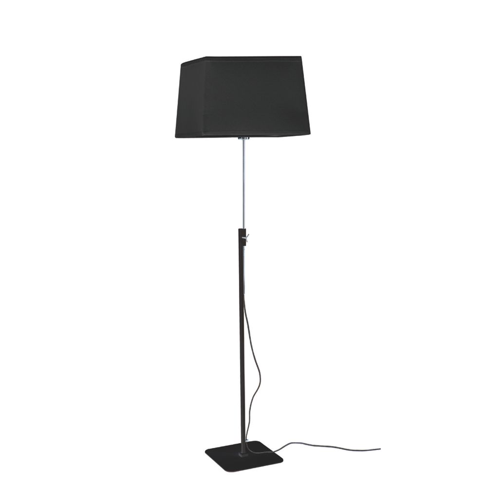 5311+5315 Торшер HABANA