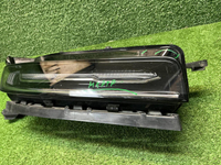 ДХО правый Hongqi E-HS9 (2020-н.в.)