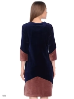 Халат домашний