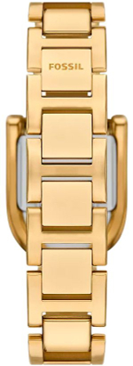 Женские наручные часы Fossil ES5327