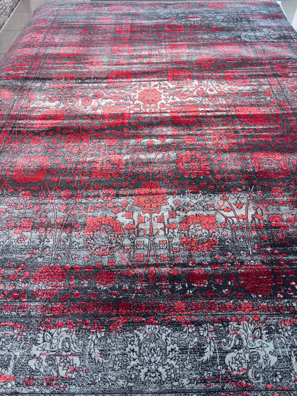 Ковер "Deneris" (200*300 см)