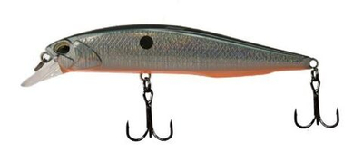 Воблер для рыбалки LureMax DINGO