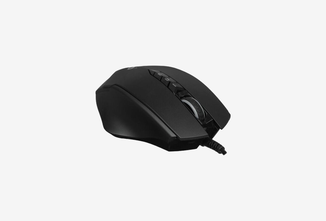 A4Tech Bloody V8M Max_0326326100929