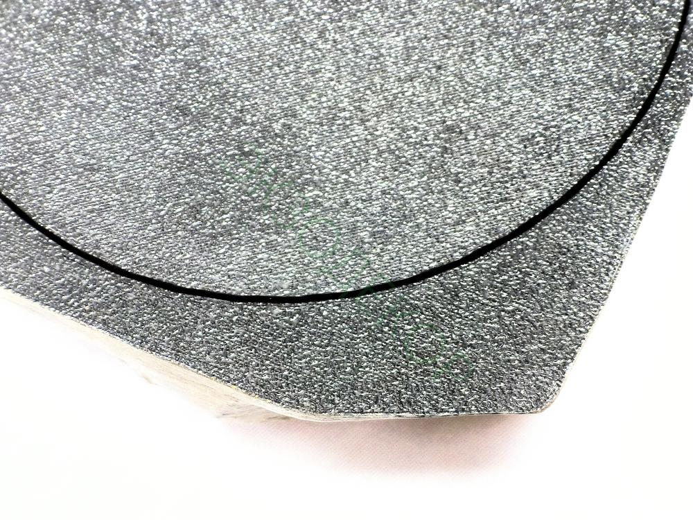 Влажная камера для рептилий/большая.