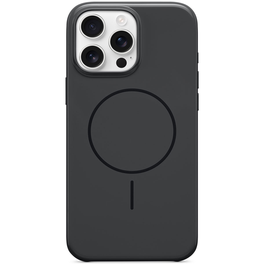 Чехол Beats Case с MagSafe для iPhone 16 Pro Max