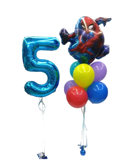 Композиция №2