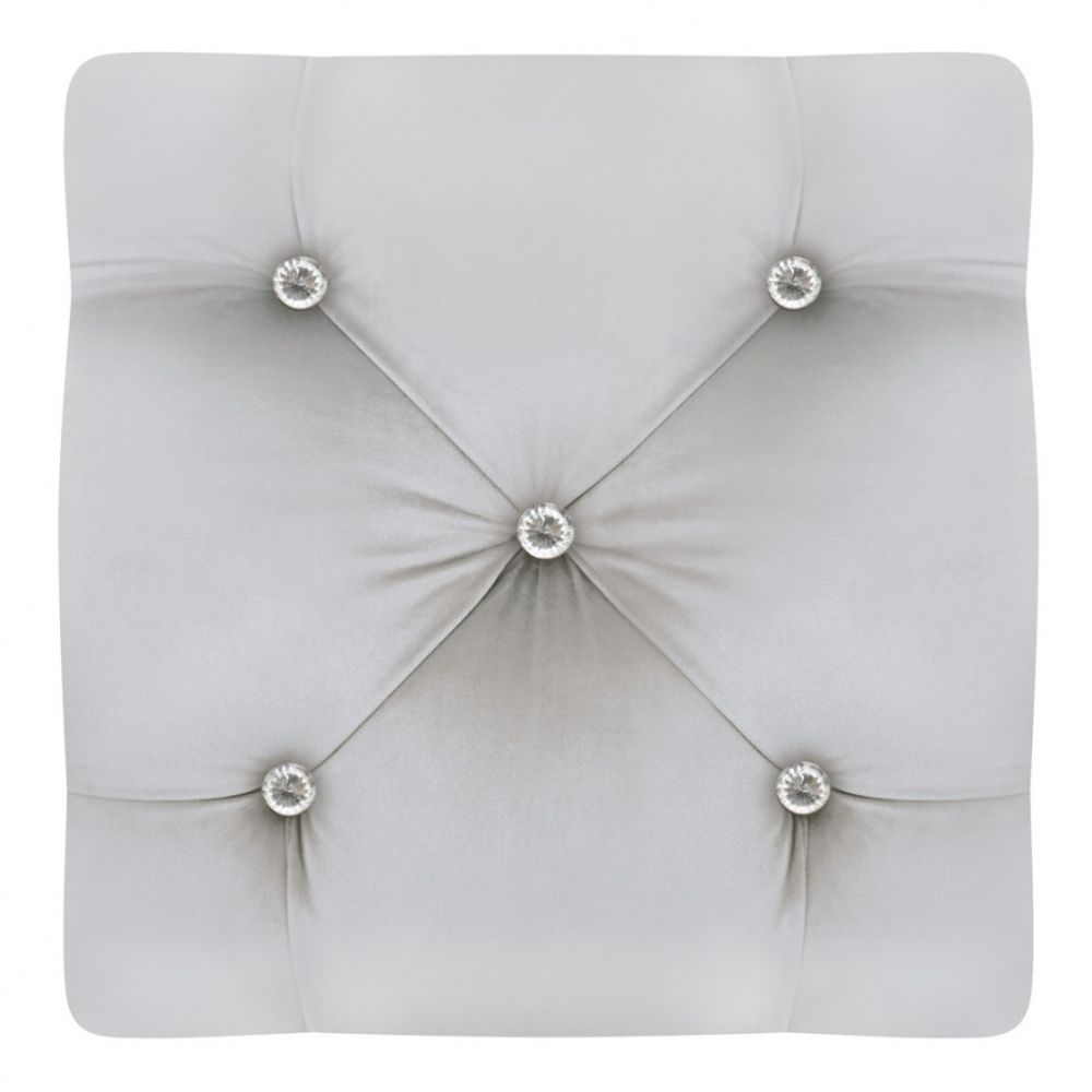 Пуф "Венеция" в ассортименте