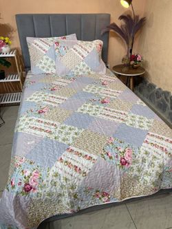 Покрывало Кит МЕЛЛОУ 2сп ЛИКВИ!