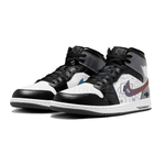 Кроссовки Jordan Air Jordan 1 Ai