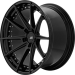 RP FORGED HCA191S
