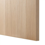 Комплект мебели д/гостиной  - BESTÅ / BESTА IKEA/ БЕСТА ИКЕА, 300х193х42 см, под беленый дуб