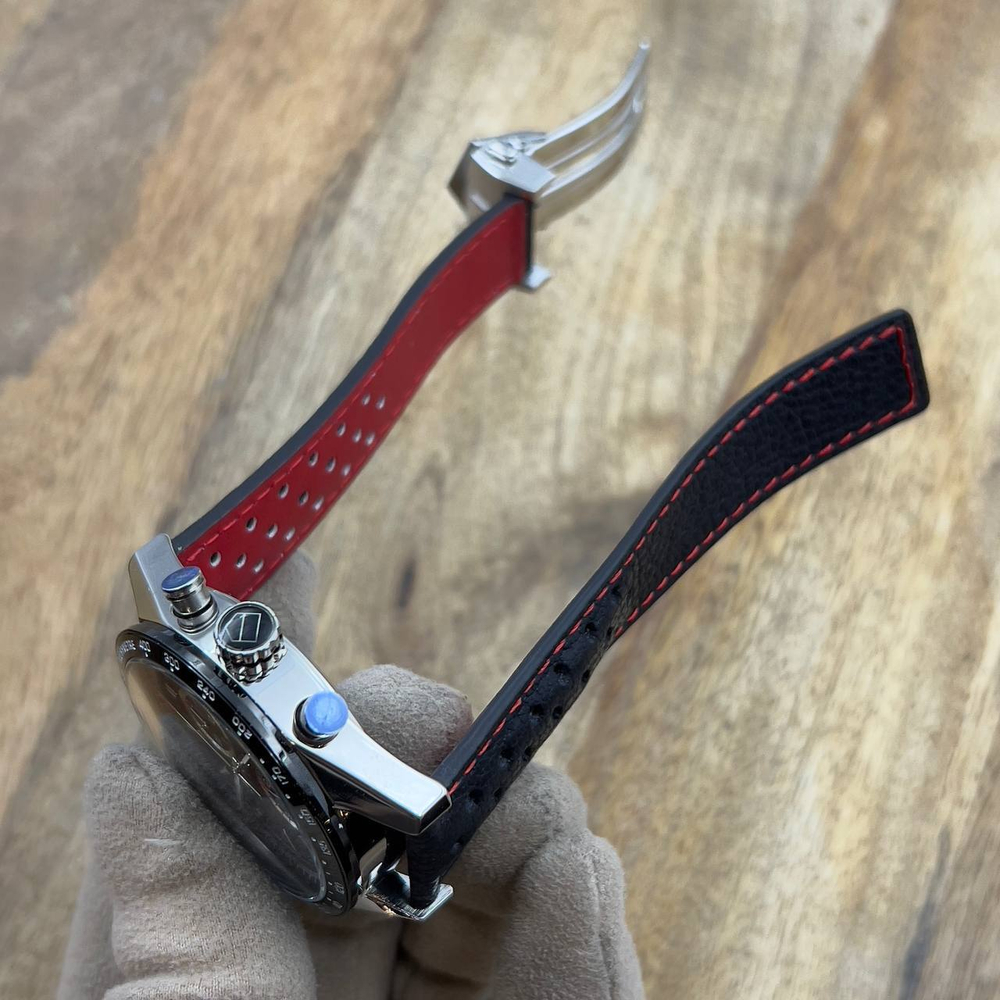 Часы TAG Heuer
