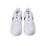 Кроссовки Nike Air Force 1 Low Retro 'Ivory Snake' AO1635‑100