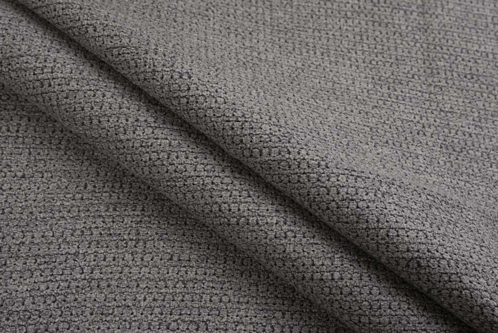 Микрошенилл Oki / Oки