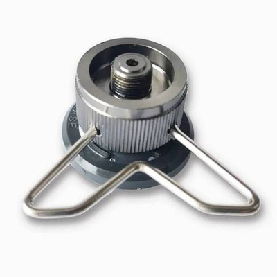 Переходник BRS-17J