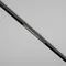 null Technical tr232-2-10w4k-b