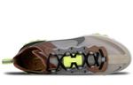 Кроссовки Nike React Element 87 'Desert Sand'