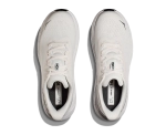 Кроссовки мужские Hoka Arahi 7