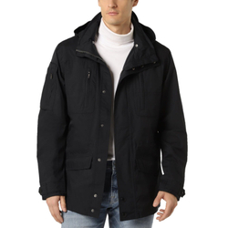 Ветровка мужская GJ-44 Wellensteyn