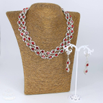 Колье Xuping - 048