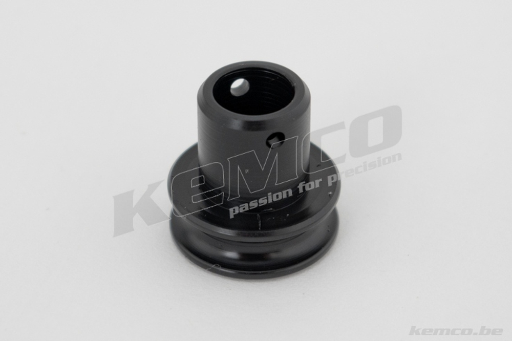 Штифт для крепления дождевой крышки KG