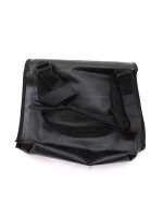 Водонепроницаемая сумка на руль снегохода SMAWPMTB0000