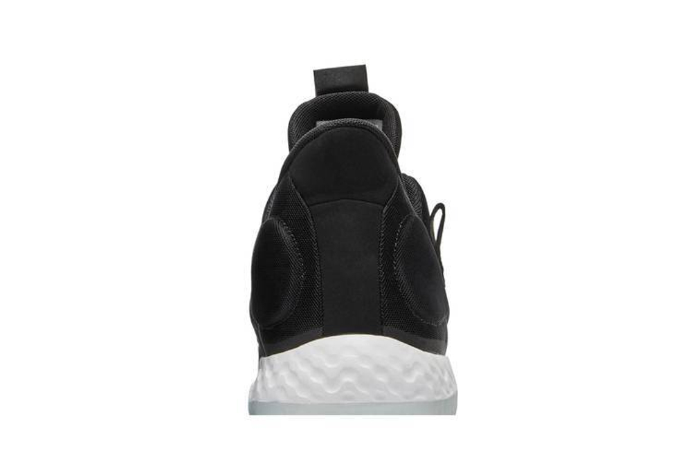 Кроссовки Nike Trey 5 Kd Vii Ep