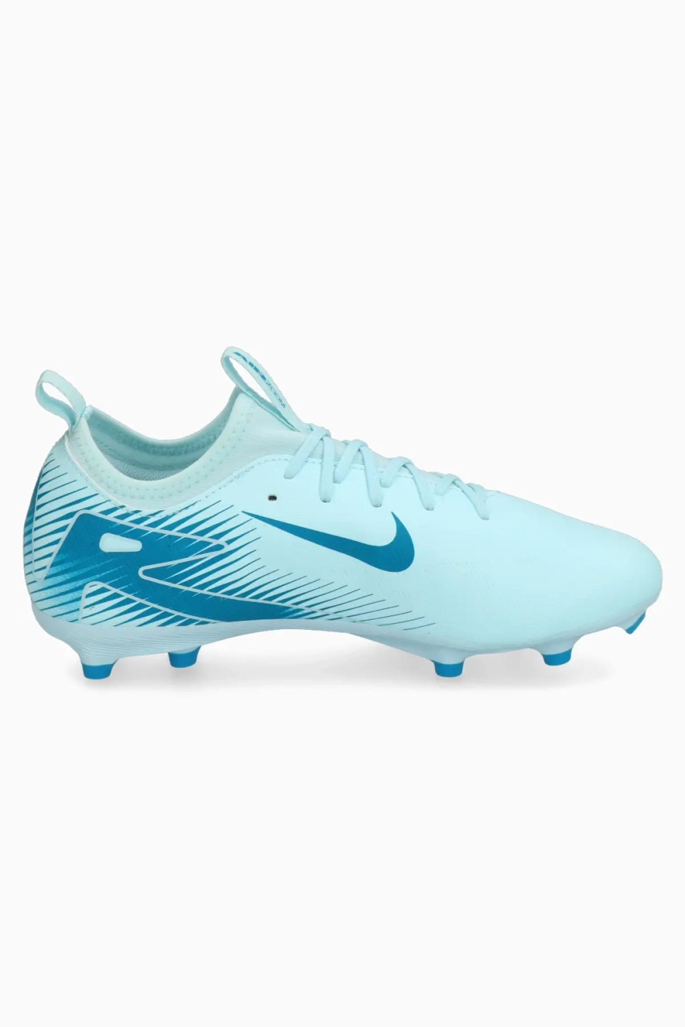 Mercurial 6 academy top