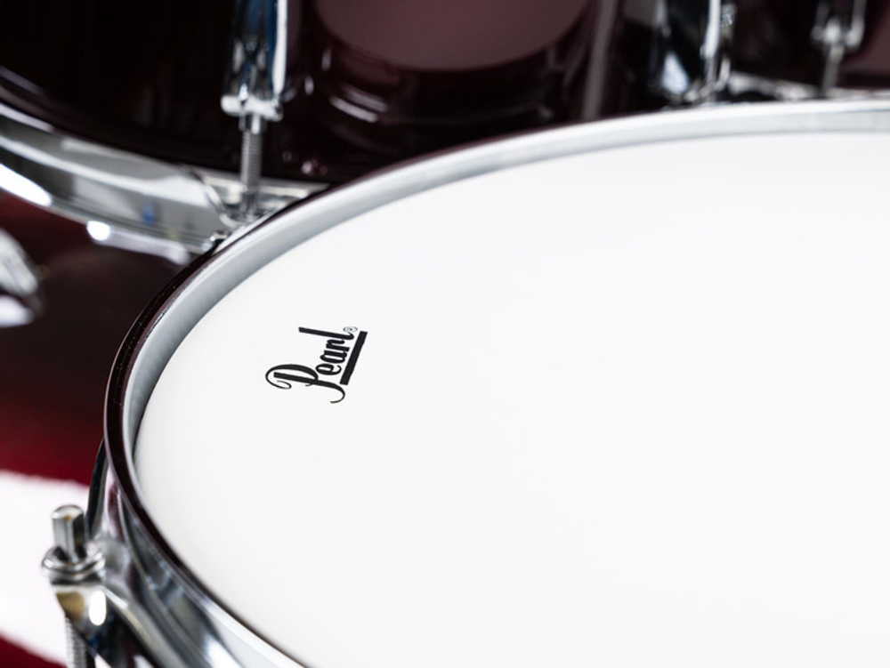 Ударная установка Pearl RS525SC/C91