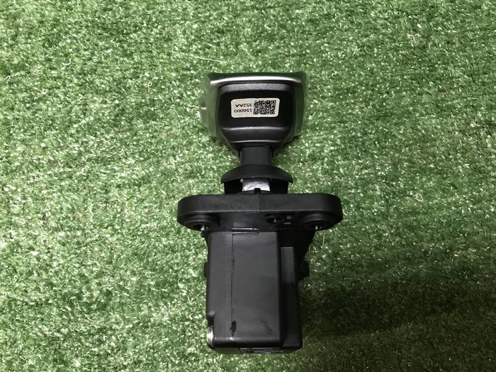 Селектор АКПП Omoda C5 (2022-н.в.)