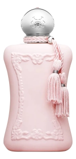 Parfums de Marly Delina