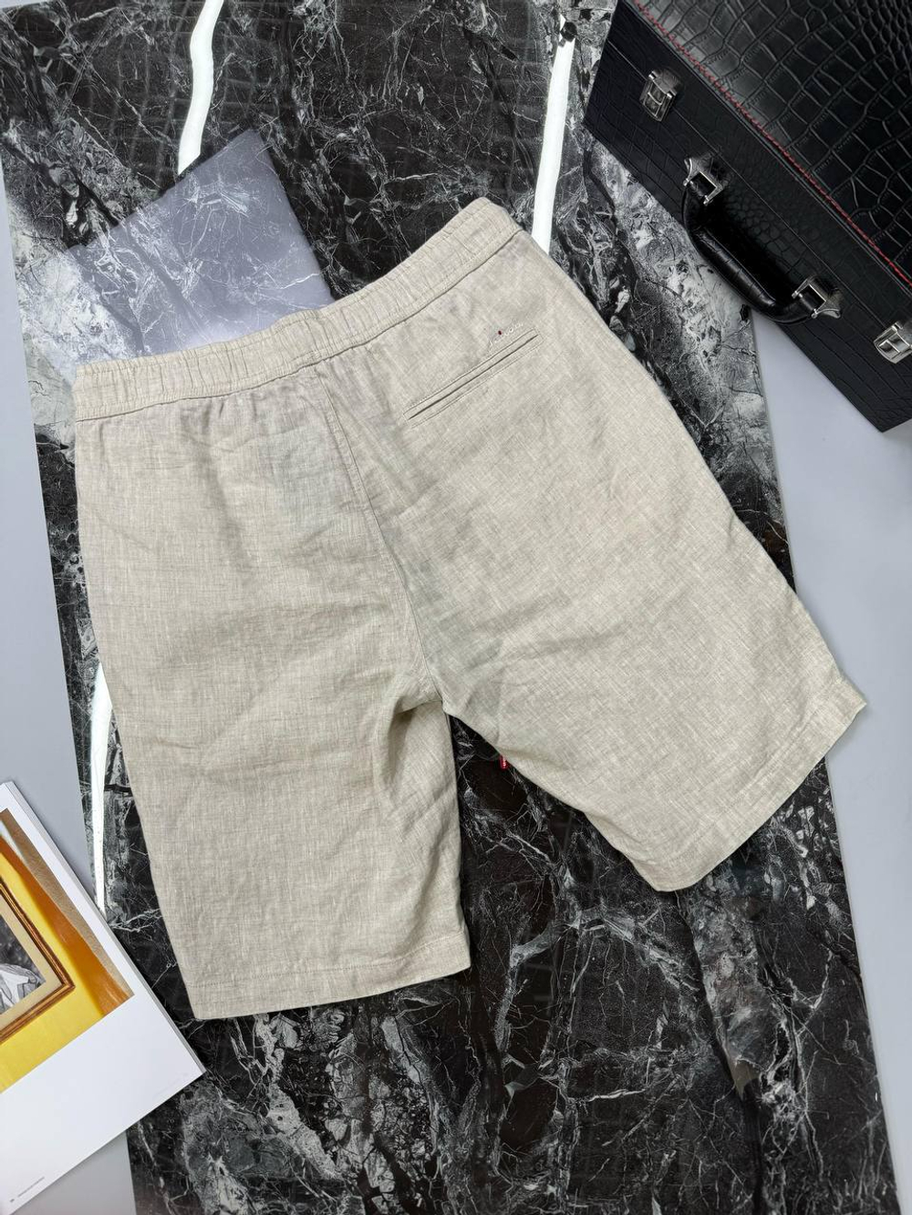 Шорты Kiton